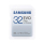 Samsung 32GB SDHC EVO Plus 130MB/s (2021) - 687629 - zdjęcie